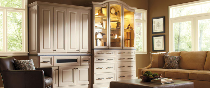 Mike's Factory Direct - Westport, CT, US 06880 | Houzz