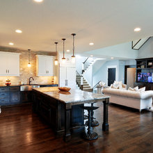 Layout