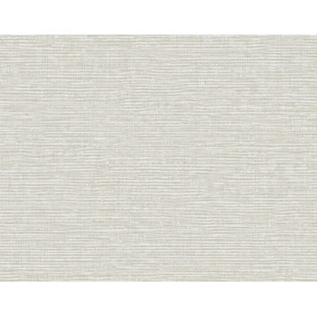 2949-60400 Vivanta Light Grey Texture Wallpaper Modern Style Unpasted String