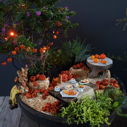 Lush Little Landscapes - 商品