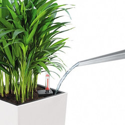 Cubico Premium 40 - Outdoor Products