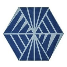 tile