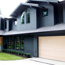 Exterior Color