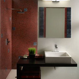Mosaics - Products