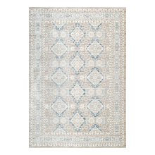 Foyer Rug