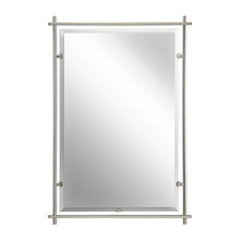 Mirrors
