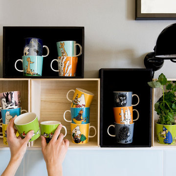 Muminmuggar