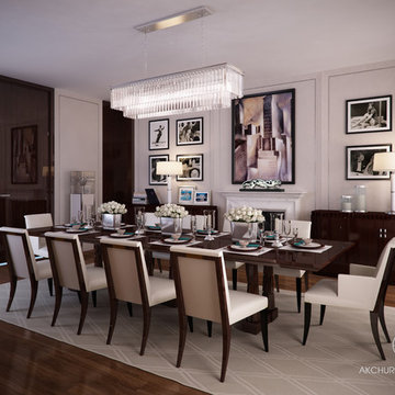 Art Deco