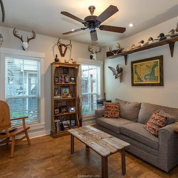 17780 Seneca Springs, College Station, TX 77845
