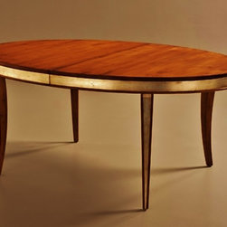 Cool Stuff - Dining Tables