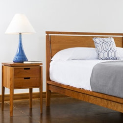 Susan Nightstand - Products