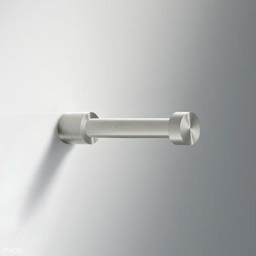 Stylish Bathroom Hooks