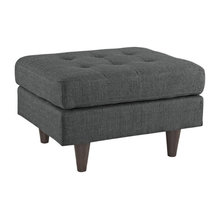 coffee tables