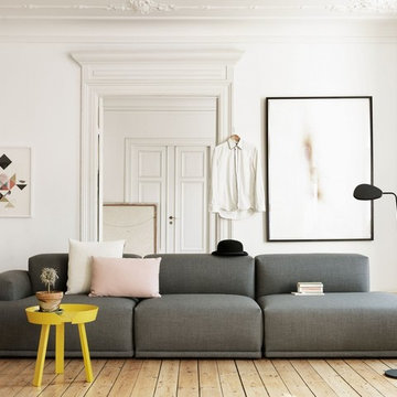 Lifestyle images