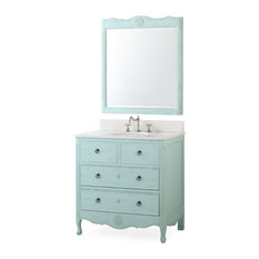 50 Most Popular 34 Inch Bathroom Vanities For 2021 Houzz