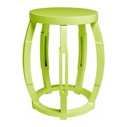 Stunning Occasional Tables - Products