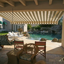 Awnings