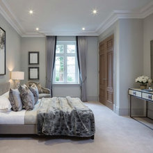 Bedroom Ideas Mel&Mike