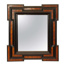 Wall Mirrors