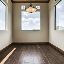 ex room