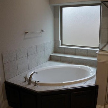 Bathroom Remodeling in Covina, CA