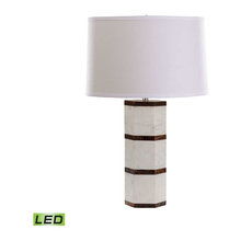 table lamps