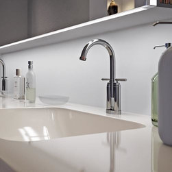 Magic Lighting - Products