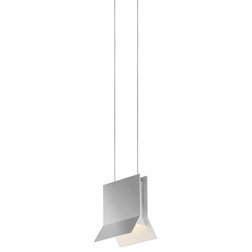 Modern Pendant Lighting by Lighting Reimagined