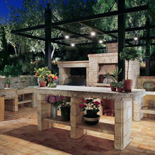 Patio Covers