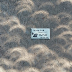 Landscaping Products - Products
