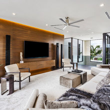 Coffee Tables