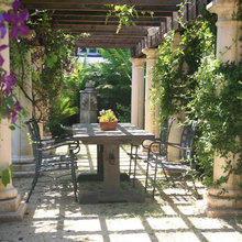 Arbor