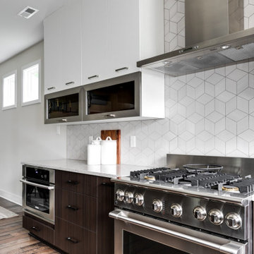 3810 Kensington Avenue, Richmond VA 23221