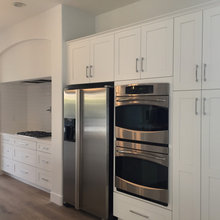 Kitchen Likes