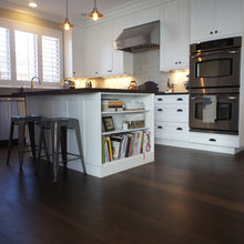 floors