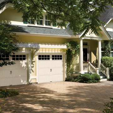Clopay Garage Doors