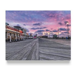 Canvas Prints - Products
