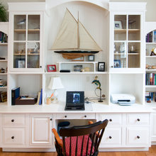 Built-ins