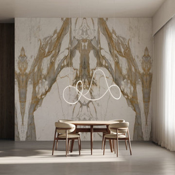 Verona Porcelain | Macchia Vecchia