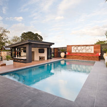 landscape.pools