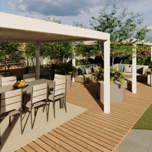 Terrazza