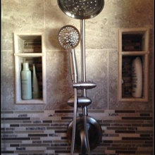 bathroomremodelideas