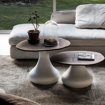 Rio Coffee Table by Cattelan Italia - $860.00