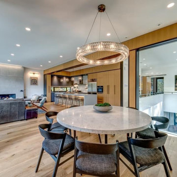 8033 CYPRESS PLACE