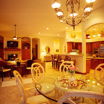 Scottsdale Design