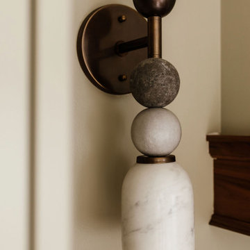Edina Cottage Core