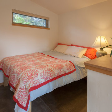 Beach St. Guest House
