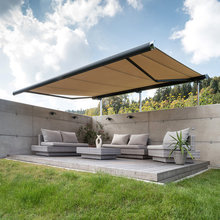 giardini
