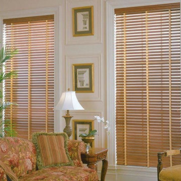 Global Blinds