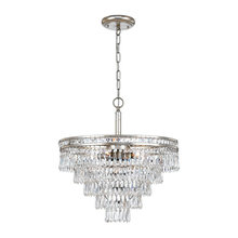 coopertown lighting